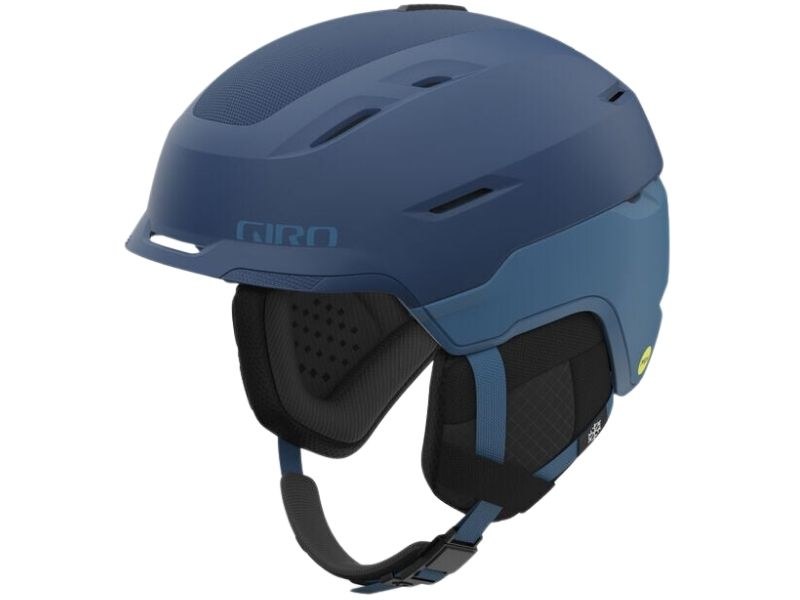Jackson Mips Helmet | Giro