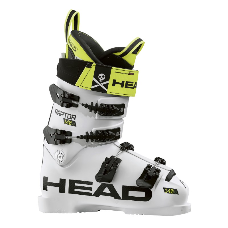 28.5 ski boot size
