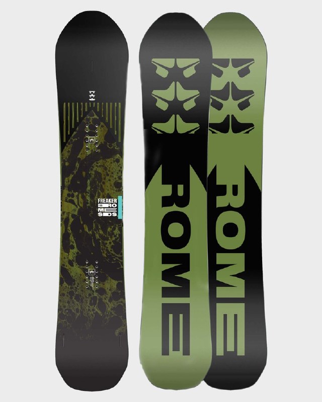 snowboard 157 wide