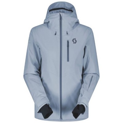 https://cdn.powered-by-nitrosell.com/product_images/12/2873/large-scott-w-ultimate-dryo-jacket-glace-blue.png