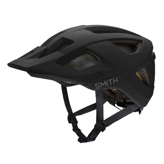 HEAD☆MIPS Black 56cm〜59cm（M/L） Head Radar 5K Photo Mips black (2024/25) | XSPO