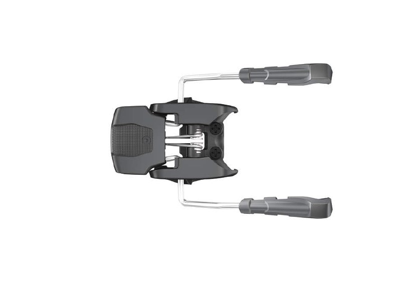 Tyrolia PRD 12 MBS - 008466141572