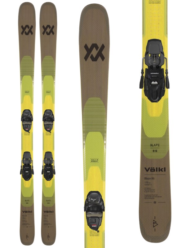 large-volkl-blaze-86-2025- large-volkl-blaze-86-2025-