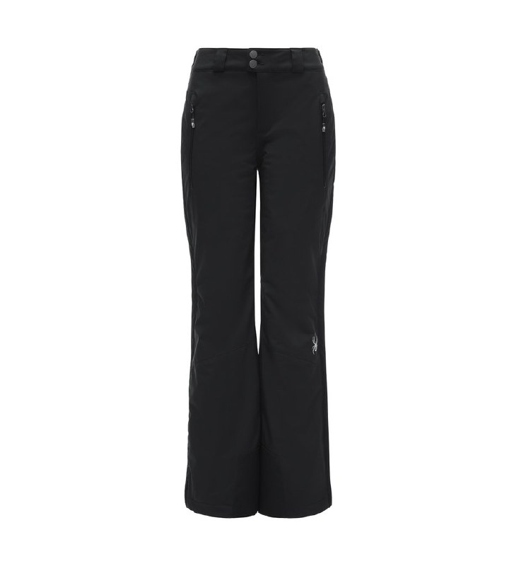 W Tarantula Pant 2019 16 - Suburban Sports