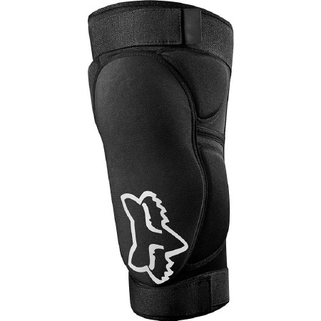 Launch D3O Knee Guard MD