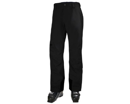 Legendary Insulated Pant MD