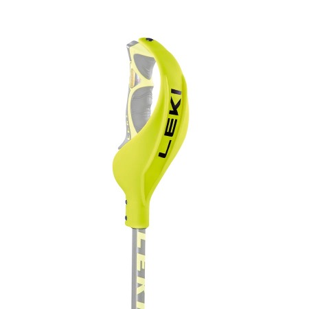 Closed Gate Guard Lite