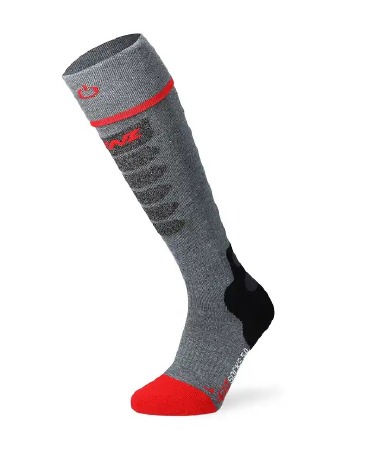 Heat Sock 5.1 SlimFit Toecap M