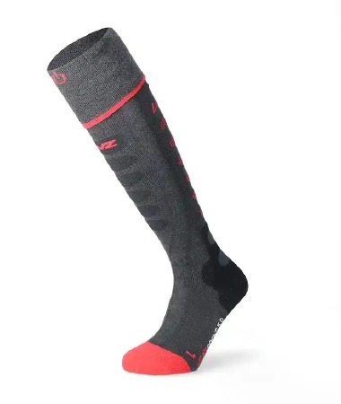 Heat Sock 5.1 XL