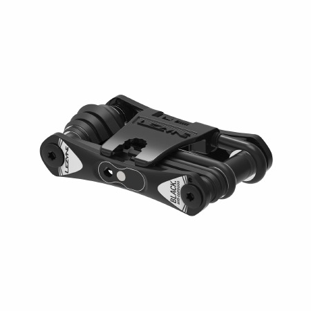 Rap II 18 Multi Tool