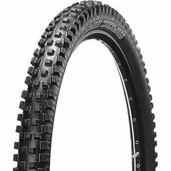 Magic Mary Tubeless 27.5x2.35