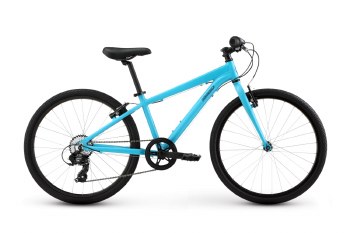 Metric 24&quot;