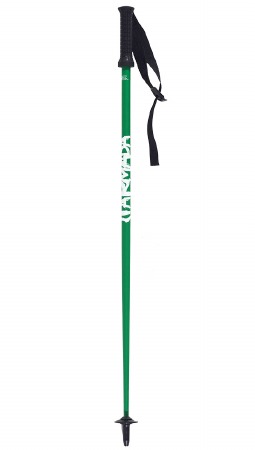 Motive Pole Green 100cm