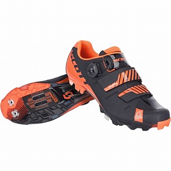 MTB Premium Shoe 41