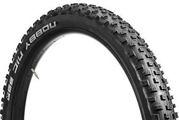 Nobby Nic 27.5x2.25 EVO