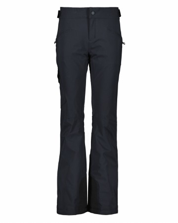 Milan Stretch Pant 8