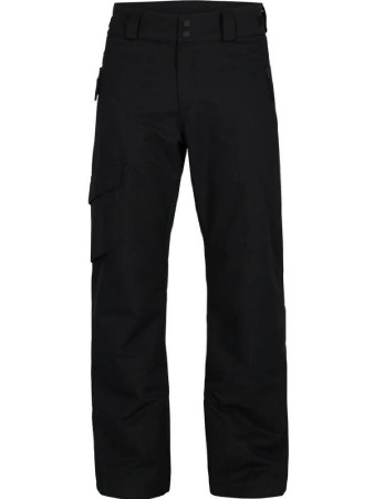Nomad Insulated Cargo Ski Pant LG