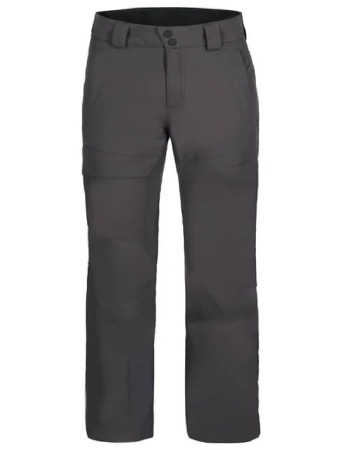 Orion Insulated Ski Pant Basalt MD