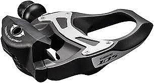 shimano pd 5800