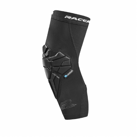 Flexair Knee Guard MD