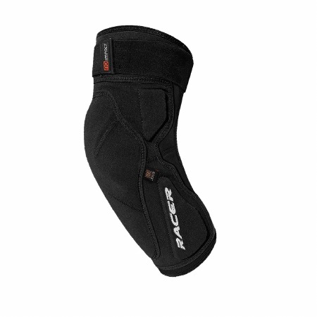 Profile Elbow Guard LG