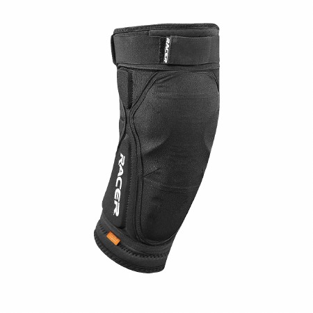 Profile Knee Guard LG