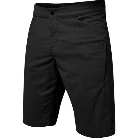 Ranger Utility Short Black 32