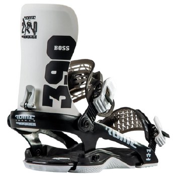 390 Boss LG/XL