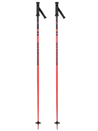 Stove Pole 2024 110cm Red