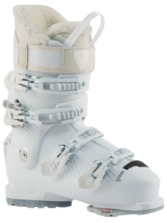 Vizion 4B 80 W GW 2026 23.5