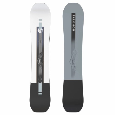 Sight 2025 156cm
