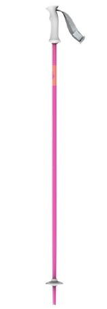 Element Jr Pink 42"