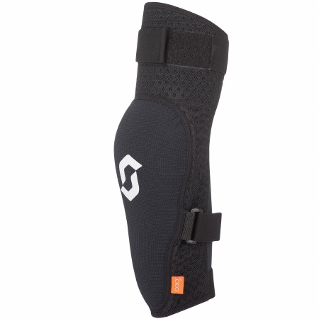 Grenade Evo Elbow Guard LG