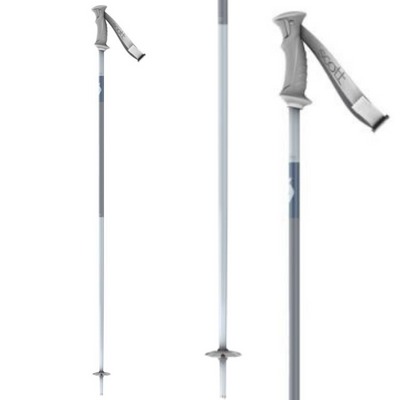 Kira Pole 110cm