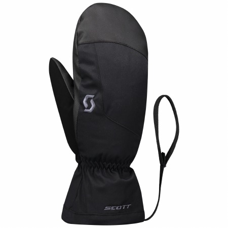 Ultimate GTX Mitten SM