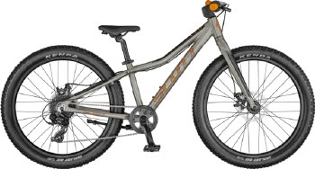 Roxter 24&quot;