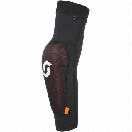 Soldier 2 Elbow Guards XL