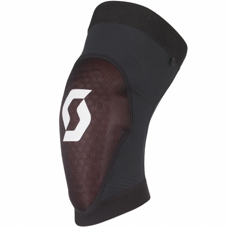 Soldier 2 Knee Guards MD