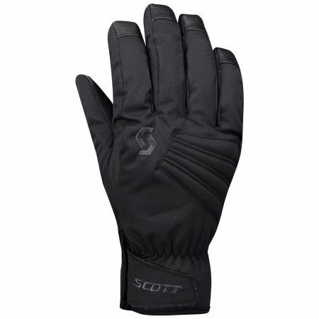 Ultimate Hybrid Glove LG