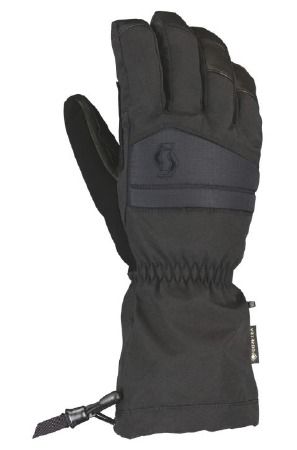 Ultimate Premium GTX Glove SM