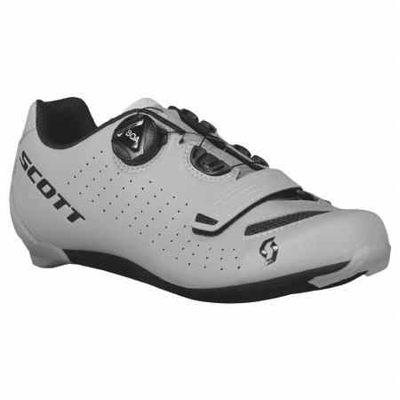 W Road Comp Boa Reflective 38