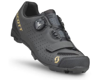 MTB Comp BOA Women's Shoe 38