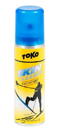 Skincleaner 70ml