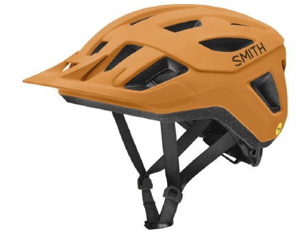 Convoy MIPS Sunrise MD
