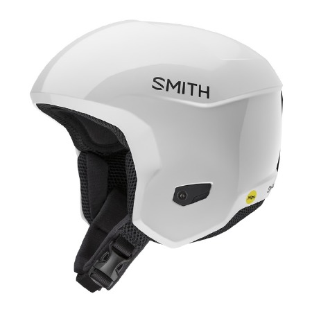 Counter MIPS White MD