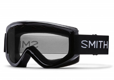Electra Ski Goggles - Clear Lens