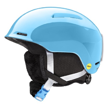 Glide Jr MIPS - Snorkel XS