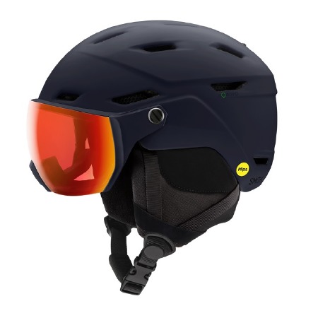 Smith Level MIPS Snow Helmet - Men's | Co-op