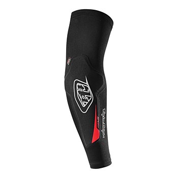 Speed Elbow Sleeve MD/LG