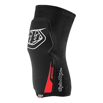Speed Knee Sleeve Youth MD